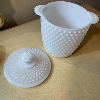 Sale Photo Thumbnail #347