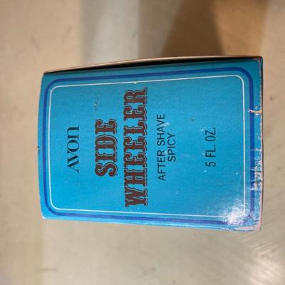 Sale Photo Thumbnail #517