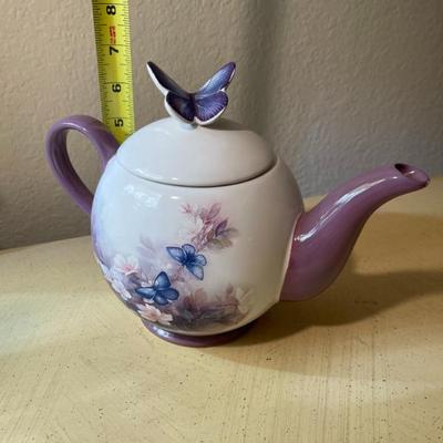 Sale Photo Thumbnail #145