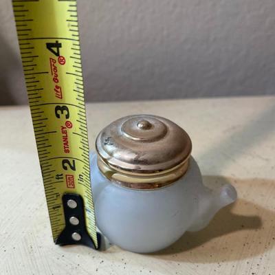 Sale Photo Thumbnail #501