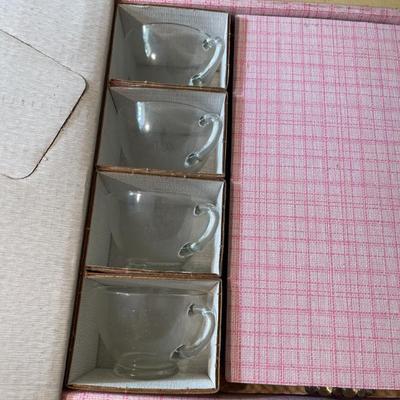 Sale Photo Thumbnail #576