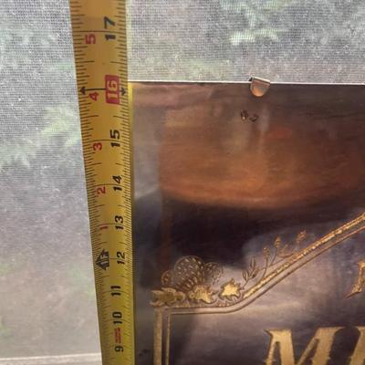 Sale Photo Thumbnail #251