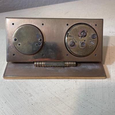 Sale Photo Thumbnail #561