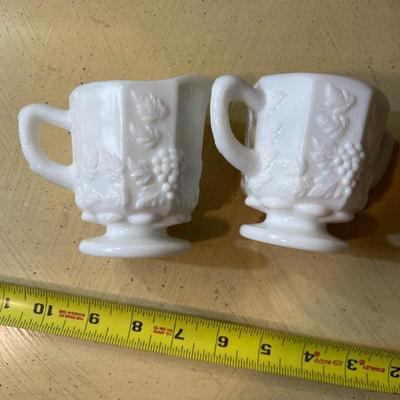 Sale Photo Thumbnail #396