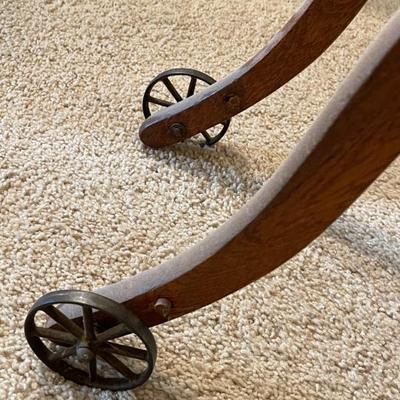 Sale Photo Thumbnail #420