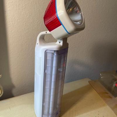 Sale Photo Thumbnail #8