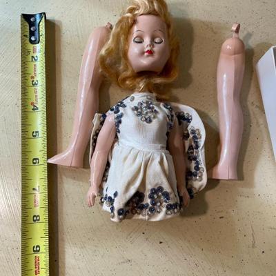 Sale Photo Thumbnail #142