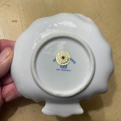 Sale Photo Thumbnail #37