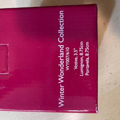 Sale Photo Thumbnail #486