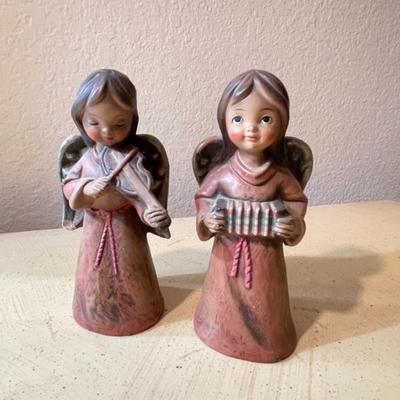 Sale Photo Thumbnail #543