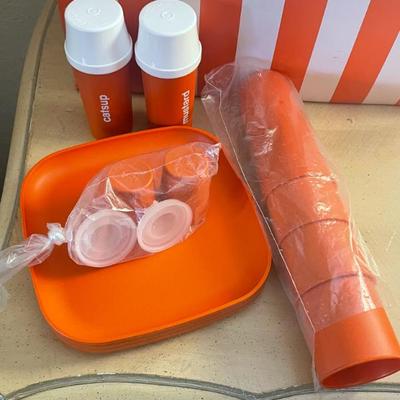 Sale Photo Thumbnail #66