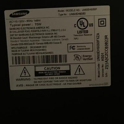 Sale Photo Thumbnail #265