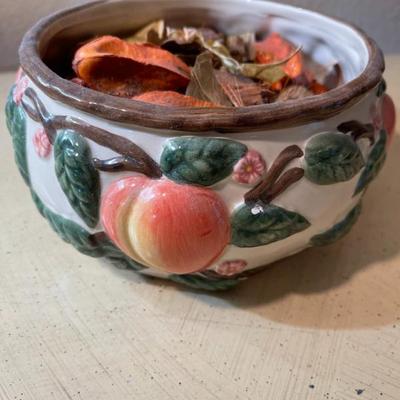 Sale Photo Thumbnail #490