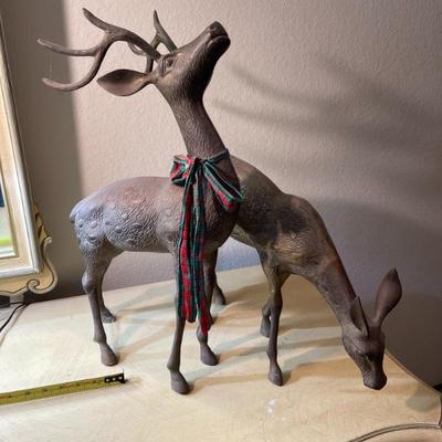 Sale Photo Thumbnail #325