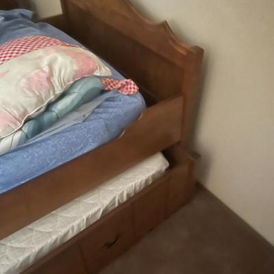 Sale Photo Thumbnail #169