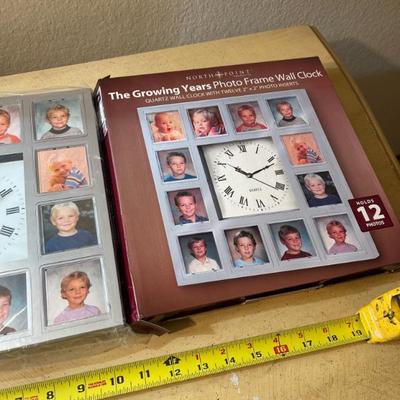 Sale Photo Thumbnail #306