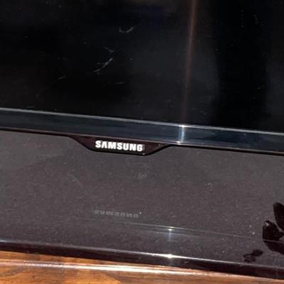 Sale Photo Thumbnail #266