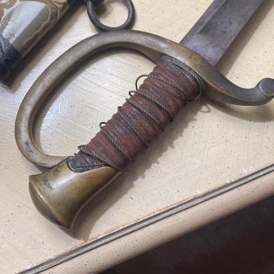 Sale Photo Thumbnail #26