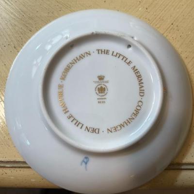 Sale Photo Thumbnail #328