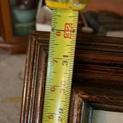 Sale Photo Thumbnail #226