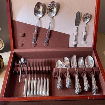 Sale Photo Thumbnail #433