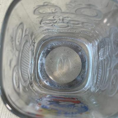 Sale Photo Thumbnail #442