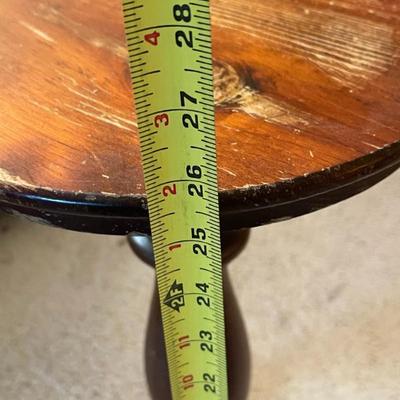 Sale Photo Thumbnail #446