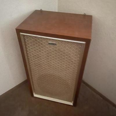 Sale Photo Thumbnail #177