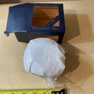 Sale Photo Thumbnail #386