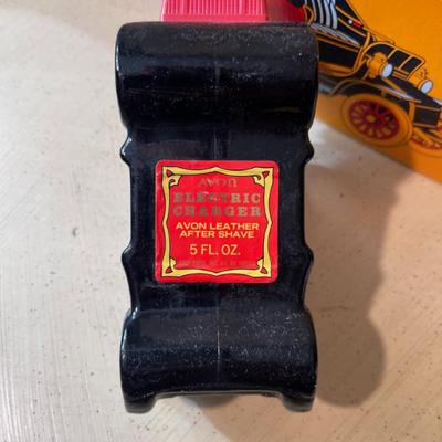 Sale Photo Thumbnail #526