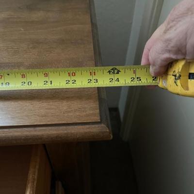 Sale Photo Thumbnail #214