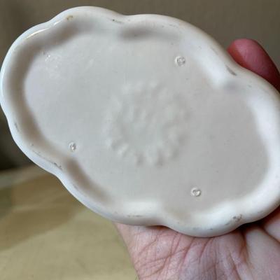 Sale Photo Thumbnail #119