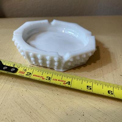 Sale Photo Thumbnail #410