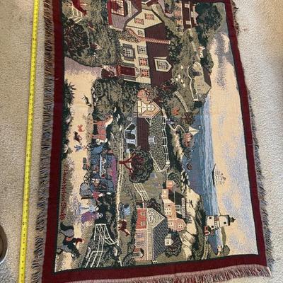 Sale Photo Thumbnail #383