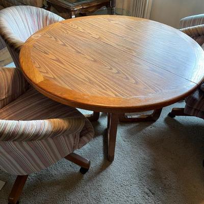 Sale Photo Thumbnail #271