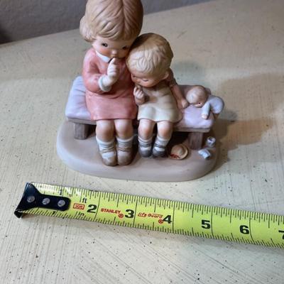 Sale Photo Thumbnail #411