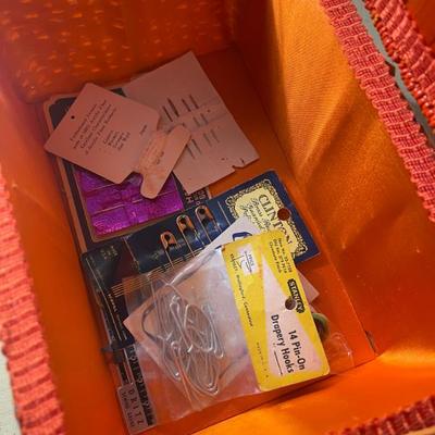 Sale Photo Thumbnail #41