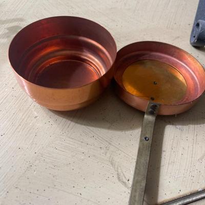 Sale Photo Thumbnail #34