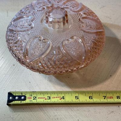 Sale Photo Thumbnail #452