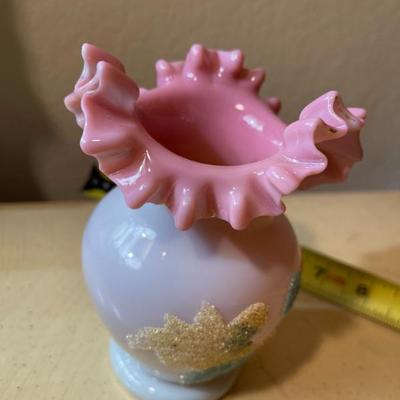 Sale Photo Thumbnail #105