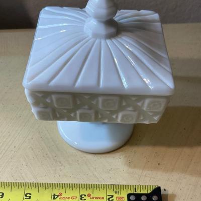 Sale Photo Thumbnail #401