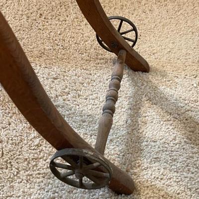 Sale Photo Thumbnail #421