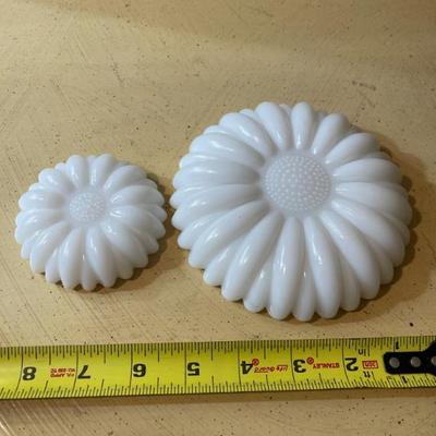 Sale Photo Thumbnail #474