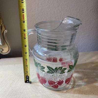 Sale Photo Thumbnail #414