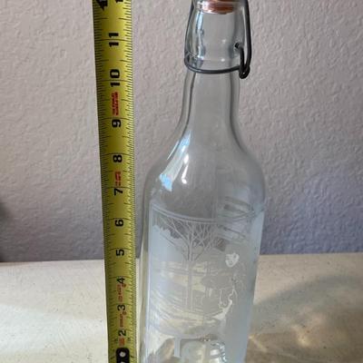 Sale Photo Thumbnail #140