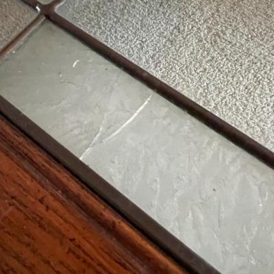 Sale Photo Thumbnail #290