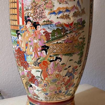 Sale Photo Thumbnail #133