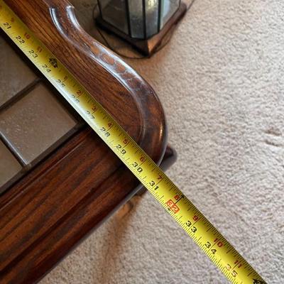 Sale Photo Thumbnail #296