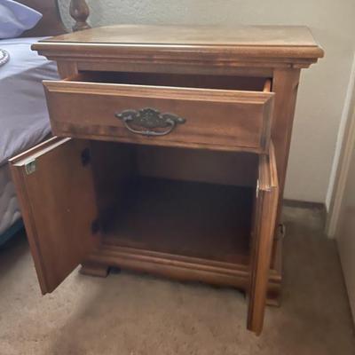 Sale Photo Thumbnail #215