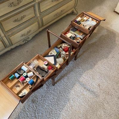 Sale Photo Thumbnail #368